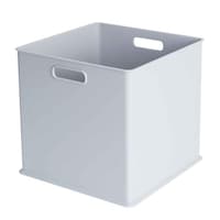 �N���X�A�b�v�@�J���[�{�b�N�X�@���u���@�C���i�[�{�b�N�X�@���[�@�t���@�i�`�����@�C���{�b�N�X�@�v���X�`�b�N�@���{���@�O���[