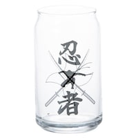 �T���A�[�g�@�O���X�@�R�U�O�����@�ʌ^�O���X�@�E��