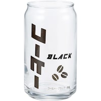 �T���A�[�g�@�O���X�@�R�U�O�����@�ʌ^�O���X�@�R�[�q�[