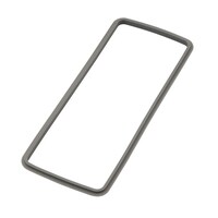 �T�[���X�@�T�[���X�@�c�i�r�V�O�O�p�b�L���@���W�ȏォ�璍���\�i�̔����i�͂P�P�ʂ̉��i�j