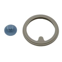 �T�[���X�@�T�[���X�@�c�i�t�p�b�L���Z�b�g�@�x���p�b�L���E�V�[���p�b�L���e�P�@�t�H�M�[�u���[�@���S�ȏォ�璍���\�i�̔����i�͂P�P�ʂ̉��i�j