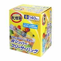 ��a���Y�@�ۑ��܁@��e�ʁ@�v�W�b�p�[�@�t���[�U�[�o�b�N�@�r�@���Q�ȏォ�璍���\�i�̔����i�͂P�P�ʂ̉��i�j