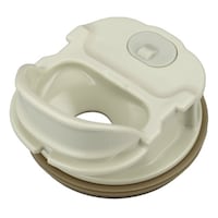 サーモス サーモス JNLS1000飲み口 せんパッキン付 ※2個以上から注文可能(販売価格は1個単位の価格)