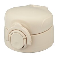 �T�[���X�@�T�[���X�@�i�n�j���񃆃j�b�g�@�i�o�`�R�T�O�a�@���݌��E�p�b�L���t�@�x�[�W��