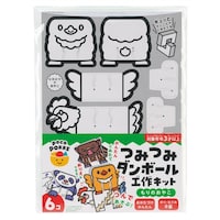 �Ⓓ�Y�Ɓ@�H��L�b�g�@�݂݃_���{�[���H��L�b�g�@����̂��₱�@���Q�ȏォ�璍���\�i�̔����i�͂P�P�ʂ̉��i�j