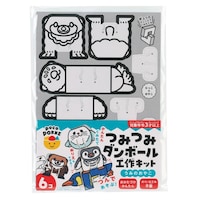 �Ⓓ�Y�Ɓ@�H��L�b�g�@�݂݃_���{�[���H��L�b�g�@���݂̂��₱�@���Q�ȏォ�璍���\�i�̔����i�͂P�P�ʂ̉��i�j