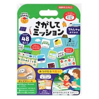 �Ⓓ�Y�Ɓ@�V�[���@�������ă~�b�V�����@�ł񂵂�ł��ł����@���Q�ȏォ�璍���\�i�̔����i�͂P�P�ʂ̉��i�j
