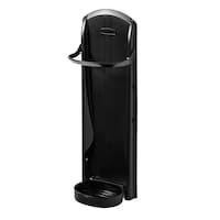 �g�썑�H�Ə��@�P���ā@�������b�N�@�u���b�N