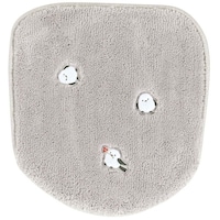 �g�C���W�J�o�[�@���p�t�^�J�o�[�@�v�`�V�}�G�i�K�����@�O���[