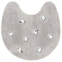 �g�C���}�b�g�@�U�O�~�U�O�����@�v�`�V�}�G�i�K�����@�O���[