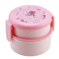 �X�P�[�^�[�@�ٓ����@�T�O�O�����@�ی^�����`�{�b�N�X�Q�i�@�G�X�^�[�o�j�[