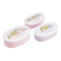 �X�P�[�^�[�@�ٓ����@�R�Z�b�g�@�R�ۃV�[���e��@���݂��R���炵�@���тĂ�A�C�h��