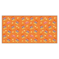 �X�P�[�^�[�@���W���[�V�[�g�k�@�J���r�[�@�|�e�`����������