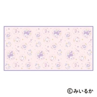 �X�P�[�^�[�@���W���[�V�[�g�k�@�݂��邩