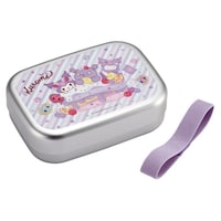 �X�P�[�^�[�@�ٓ����@�R�V�O�����@�A���~�ٓ����@�N���~�t�@���V�[