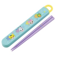 �X�P�[�^�[�@�X���C�h���n�V���Z�b�g�@���܂��낤�o�n�o�@���Q�ȏォ�璍���\�i�̔����i�͂P�P�ʂ̉��i�j