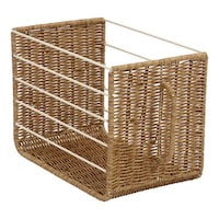 �N���G�@�L�b�`���X�g�b�J�[�@���e�B���@�n���h���t�@�X�g�b�J�[�@�����҂�