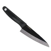 �p�[�������@��@�P�S�����@�Z���~�b�N���@�s�n�t�b�g�@����