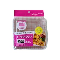 ��a���Y�@�g���̂ėe��@�����W�p�b�N�@�p�^�@�R���@���P�O�ȏォ�璍���\�i�̔����i�͂P�P�ʂ̉��i�j