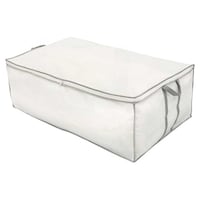 ���C�Y�@�z�c�܁@�z�c���[�܁@���[�܁@������t���@���P�O�O�~���s�U�T�~�����R�T����