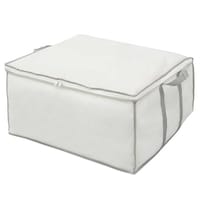 ���C�Y�@�z�c�܁@�H�ѕz�c�܁@���[�܁@������t���@���U�T�~���s�T�O�~�����R�O����