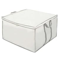 ���C�Y�@���z�c�܁@�N�b�V�����E���z�c�܁@���[�܁@������t���@���U�O�~���s�T�U�~�����R�T����