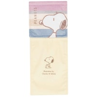 �y�[�p�[�z���_�[�@�X�k�[�s�[�@�����݃p�X�e���@�s���N