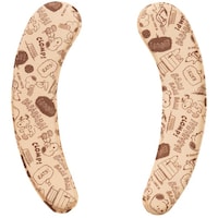 �֍��V�[�g�@�u�������֍��V�[�g�@�X�k�[�s�[�@�x�[�W��