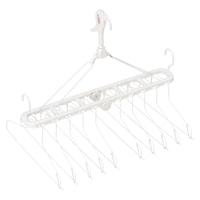 �I�[�G�@����n���K�[�@�A���n���K�[�@�P�O�A�@���C���[�@�k�r