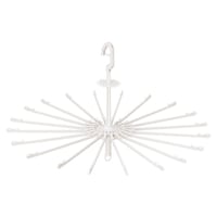 �I�[�G�@�p���\���n���K�[�@�A�[���n���K�[�r�s�@�^�R���n���K�[�@�k�r