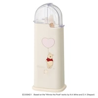 �X�P�[�^�[�@�J�g�����[�X�^���h�@�t�[�h�t�@�p�^�@�����ā@���܂̃v�[����@�d�؂�t��