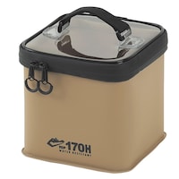 �i�d�i�A�X�e�[�W�@�c�[���P�[�X�@�H����[�@�c�[���L�����[�v���e�N�^�[�@�P�V�O�g�@���^�[�^�@�x�[�W��