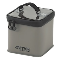 �i�d�i�A�X�e�[�W�@�c�[���P�[�X�@�H����[�@�c�[���L�����[�v���e�N�^�[�@�P�V�O�g�@���^�[�^�@�O���[