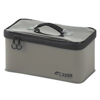 �i�d�i�A�X�e�[�W�@�c�[���P�[�X�@�H����[�@�c�[���L�����[�v���e�N�^�[�@�R�Q�T�g�@��^�[�^�@�O���[