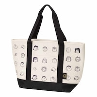 �X�P�[�^�[�@�G�R�o�b�O�@�����@�g�[�g�@�ۗ�@�V���b�s���O�o�b�O�@�X�k�[�s�[