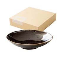 �P�[�A�C�@�{�E���@�ق��ƃJ���[�{�E���@�u���E��