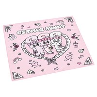 スケーター ランチクロス エスターバニー ※2個以上から注文可能(販売価格は1個単位の価格)