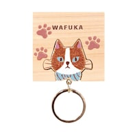 �v���[���[�h�b�O�@�L�[�z���_�[�@�}�O�l�b�g�L�[�z���_�[�@�Ђ̂��@�l�R�@���Q�ȏォ�璍���\�i�̔����i�͂P�P�ʂ̉��i�j