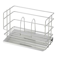 ������́@�X�|���W���b�N�@�΂߃g���[�t�@��܃X�|���W���b�N�@�~�j