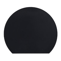 �A�C���f�B�A�@�ۂ��܂Ȕ@���@�H��@�Ή��@�ϔM�G���X�g�}�[�@���܂ڂ��^�@���{���@�A�C���f�B�A�@�u���b�N