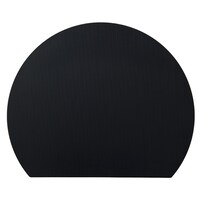 �A�C���f�B�A�@�ۂ��܂Ȕ@��@�H��@�Ή��@�ϔM�G���X�g�}�[�@���܂ڂ��^�@���{���@�A�C���f�B�A�@�u���b�N