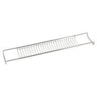 �p�[�������@���؂胉�b�N�@�V���N�n���@�A�b�g�A�N�A�@�X�e�����X���@�X���C�h���؂胉�b�N�@�X����