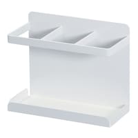 �p�[�������@�}�O�l�b�g�@�L�b�`���I�@�}�O�l�t�B�b�g�@���b�v�@�z�C�����b�N