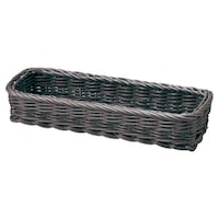 �T�����c�@�L�b�`���g���[�@�j�k�d�`�m�d�@�o�k�t�r�@�􂦂�@�R�ۑf�ނ̏�������@�o�X�P�b�g�@�r�@�_�[�N�O���[