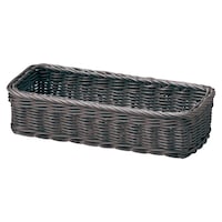 �T�����c�@�L�b�`���g���[�@�j�k�d�`�m�d�@�o�k�t�r�@�􂦂�@�R�ۑf�ނ̏�������@�o�X�P�b�g�@�k�@�_�[�N�O���[