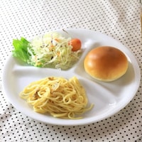 �l�N�X�g�C�m�x�[�V�����@�����`�v���[�g�@�G�N�X�g�����C�g�@�ہ@��@��