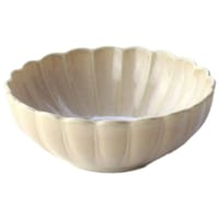 �l�N�X�g�C�m�x�[�V�����@�e�Ԙa�V�@�����@�X�����@�����̂Ӂ@���Q�ȏォ�璍���\�i�̔����i�͂P�P�ʂ̉��i�j