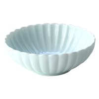 �l�N�X�g�C�m�x�[�V�����@���@�e�Ԙa�V�@�T���_���@�P�R�����@��