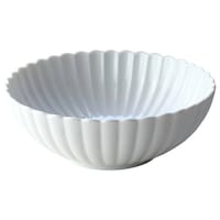 �l�N�X�g�C�m�x�[�V�����@���@�e�Ԙa�V�@�ϕ����@�P�V�����@��