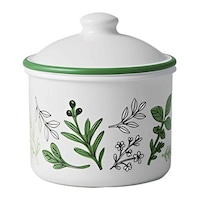 �i�J�W�}�@�ۑ��e��@�g�����������@�g�������������@���E���h�X�g�b�J�[�@�R�R�O�����@�O���[��